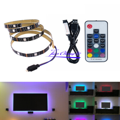 Luci Posteriori Sostitutive Con Barra A LED Per Tesla Model 3 E Model Y - Foto 10