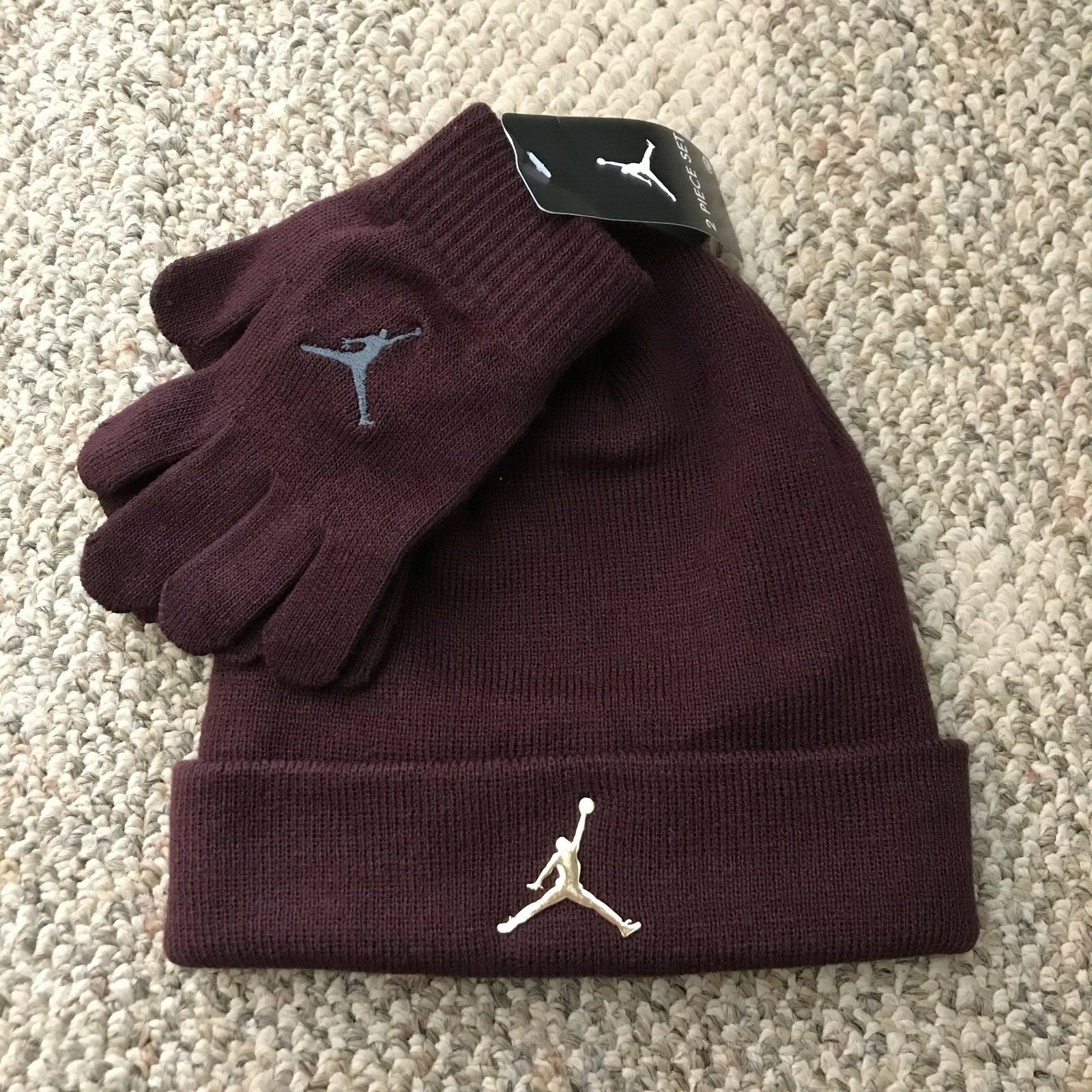 air jordan knit hat