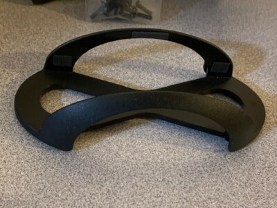 Base Stand for 10ZiG 58xx 58xxq with mounting screw   FREE SHIPPING