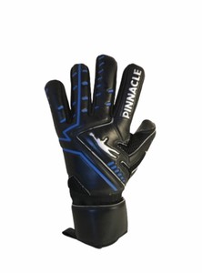 goalkeeper gloves academy