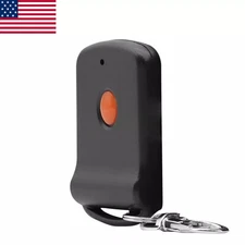 (2/4pcs) For Linear Multicode Remote 10 Pin Garage Remote Switch 3089 308911--