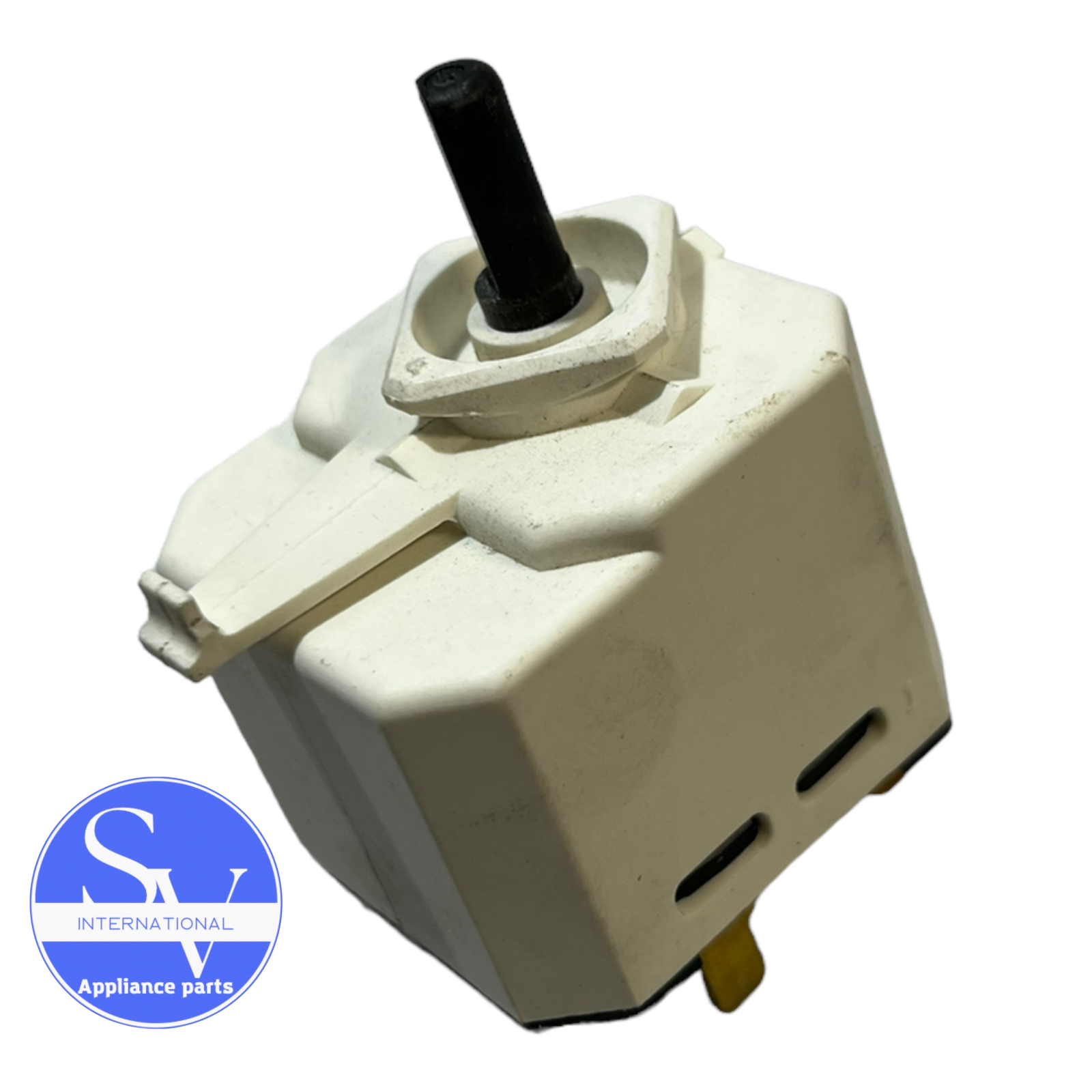 Whirlpool Dryer PushtoStart Switch 3398095 WP3398095 eBay