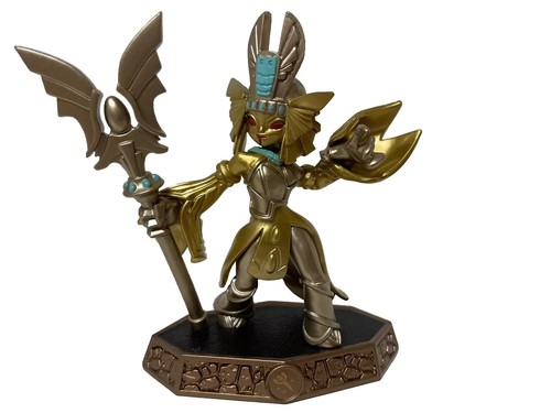 Skylanders Imaginators Figures Master Characters Creation Crystals  - Picture 4 of 8