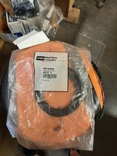 88-6260 Toro/Wheel Horse Belt