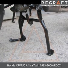 Cavalletto centrale principale Recraft Honda XRV750 Africa Twin 1993-2000 (RD07)
