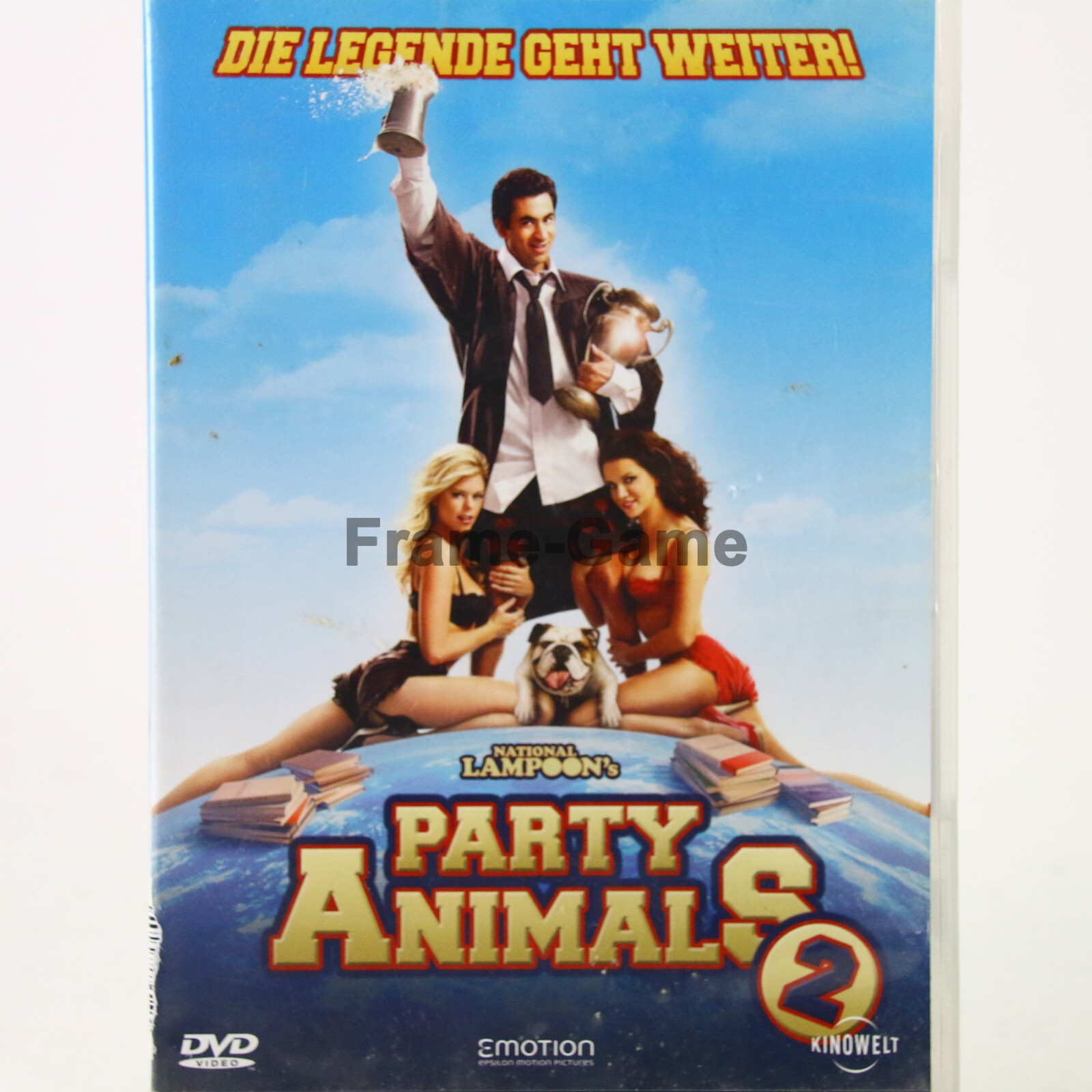 Bild 193 von 254