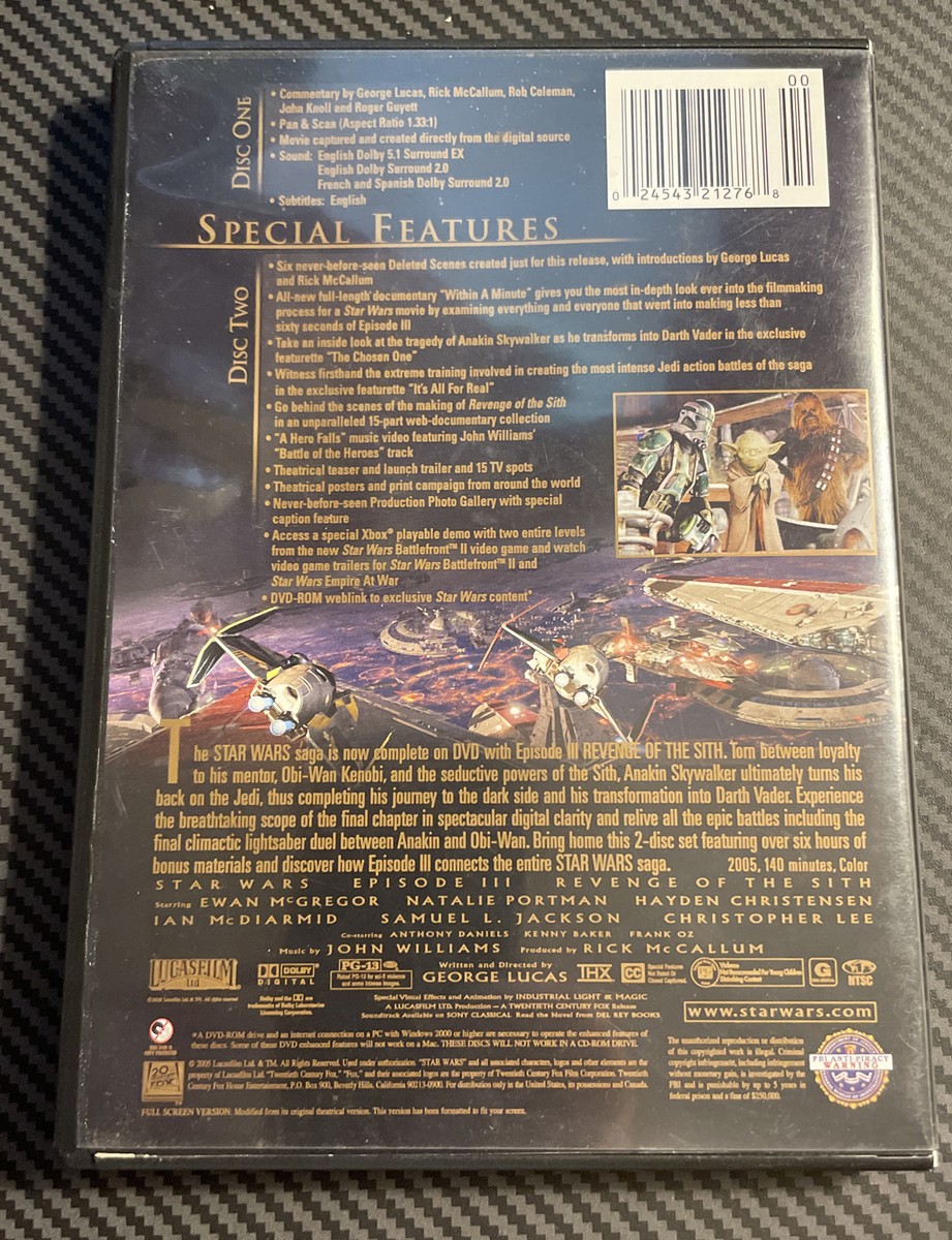 Battle Starship Alfee Ⅲ DVD Battle Starship Alfee III 2019 Fuyu no Ran Concert DVD