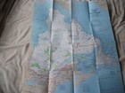 Picture 6 of 8