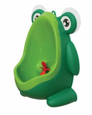 Dreambaby Pee-Pod Urinal Trainer With Spinning Target Dreambaby
