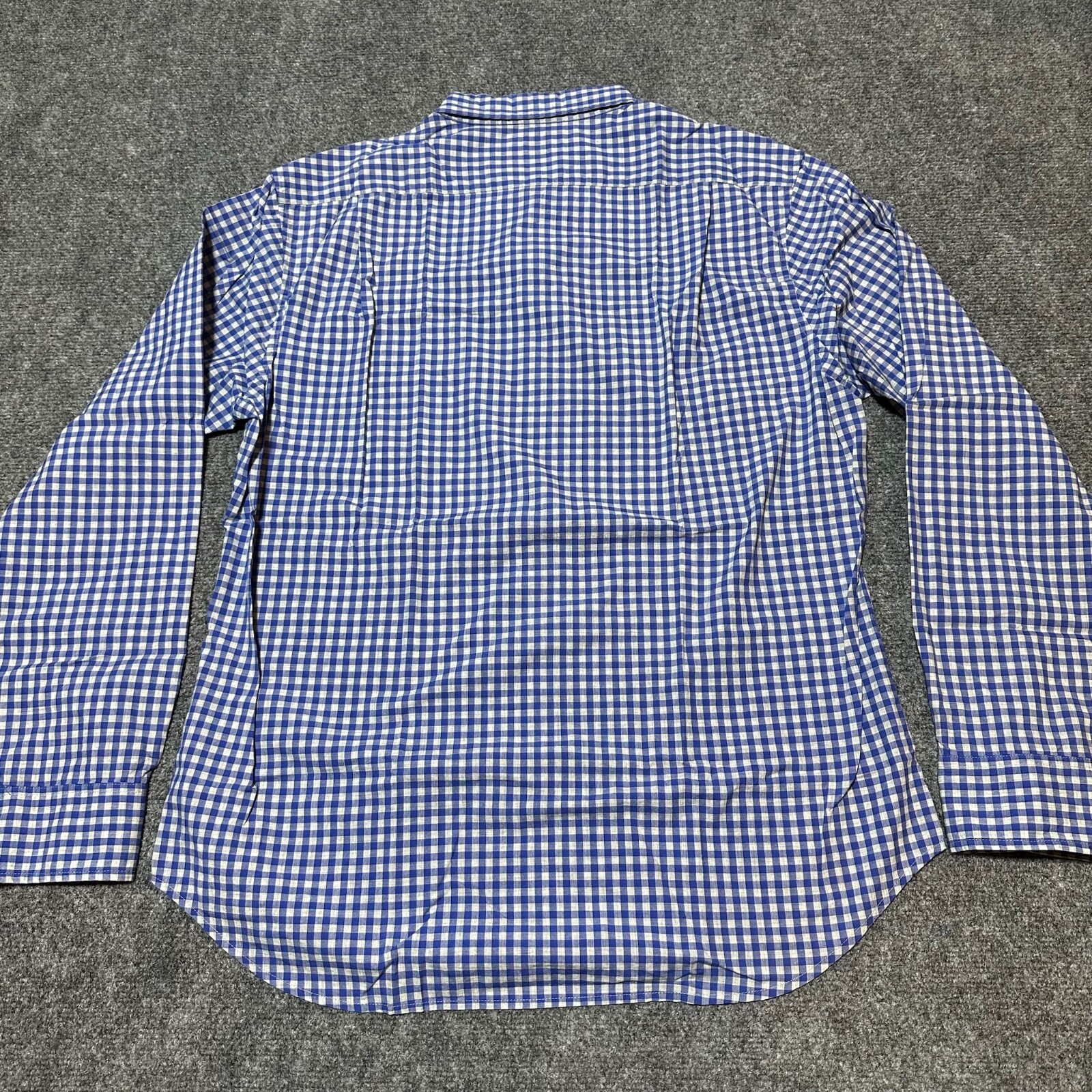 Picture 2 of 12