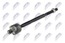 SDK-NS-111 NTY Axial Joint, Tie Rod for Nissan