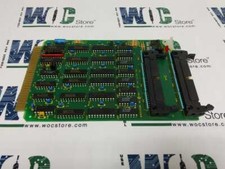 400-0057-000 REV C  MCM-7508   WINSYSTEM   PC BOARD