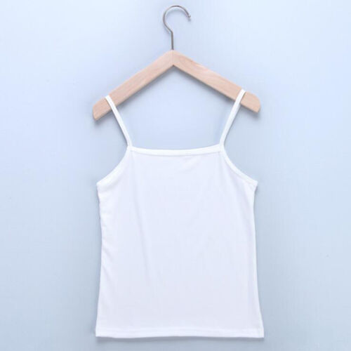 Womens Ladies Cotton Linen Vest Casual Loose V Neck Sleeveless Vests Jacke ✔ - Picture 17 of 17