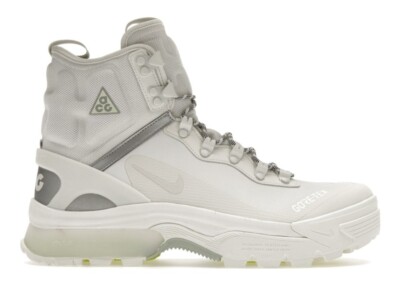 Size 14 - Nike ACG Zoom Gaiadome GORE-TEX White for sale Size 14 - Nike ACG Zoom Gaiadome GORE-TEX White for sale