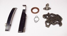 ENGINE TIMING CHAIN KIT - Fits Mitsubishi Shogun/L200 PARTS