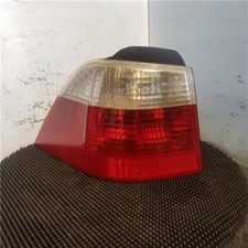 Feu arrière BMW 530