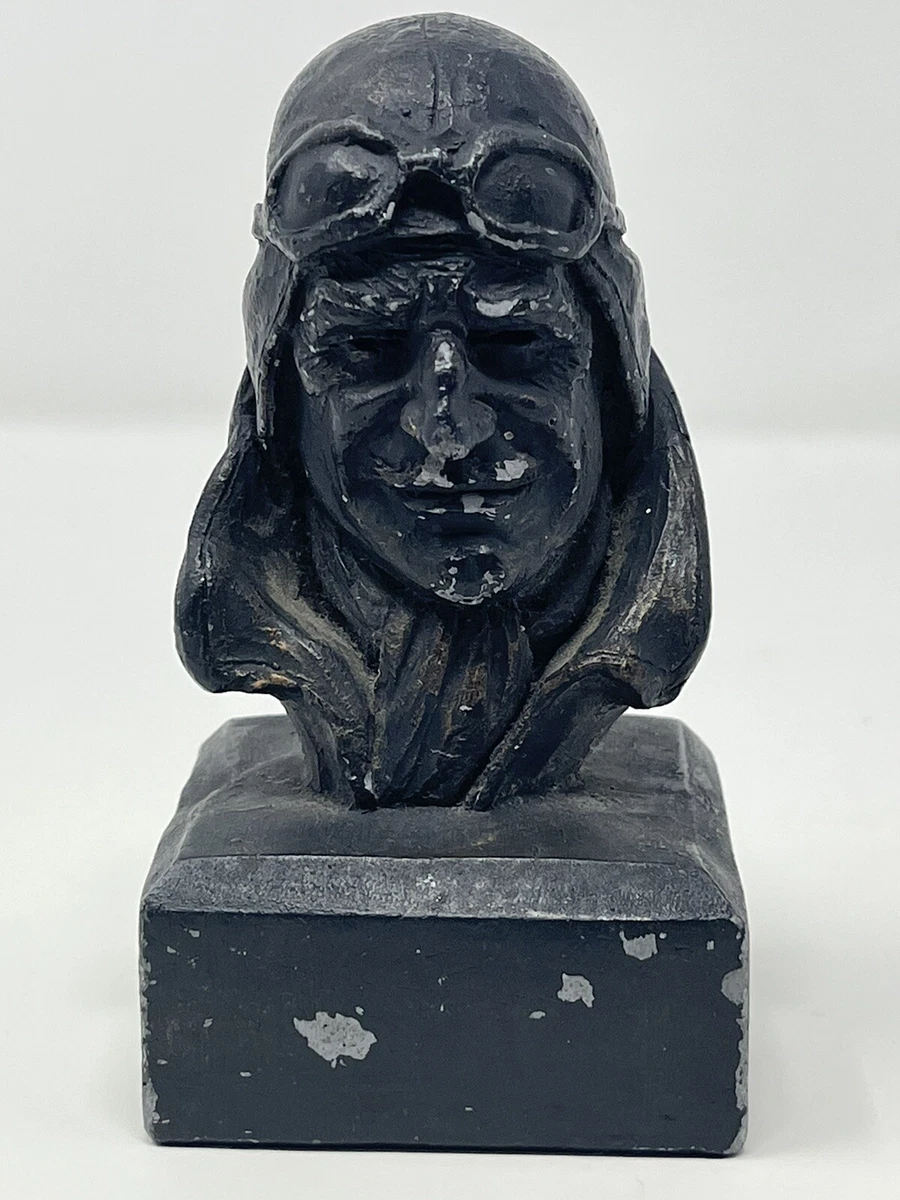 Michael Garman Ceramic & Porcelain Original Art Sculptures for