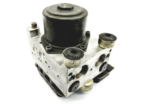 ABS MAZDA GJ6E437A0 - Imagen 2 de 4