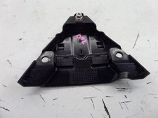 Husqvarna Vitpilen 401 Cover Bracket Trim 18-21 OEM JP181313 VC-108854