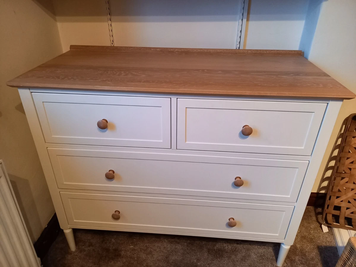 Ebay used chest of drawers deals
