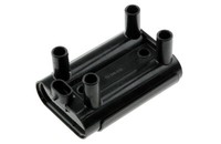 ZüNdspule FüR Daewoo Leganza 2.0, 2.2 97-02, Lanos 1.3 97-02
