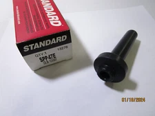 Direct Ignition Coil Boot Standard SPP47E