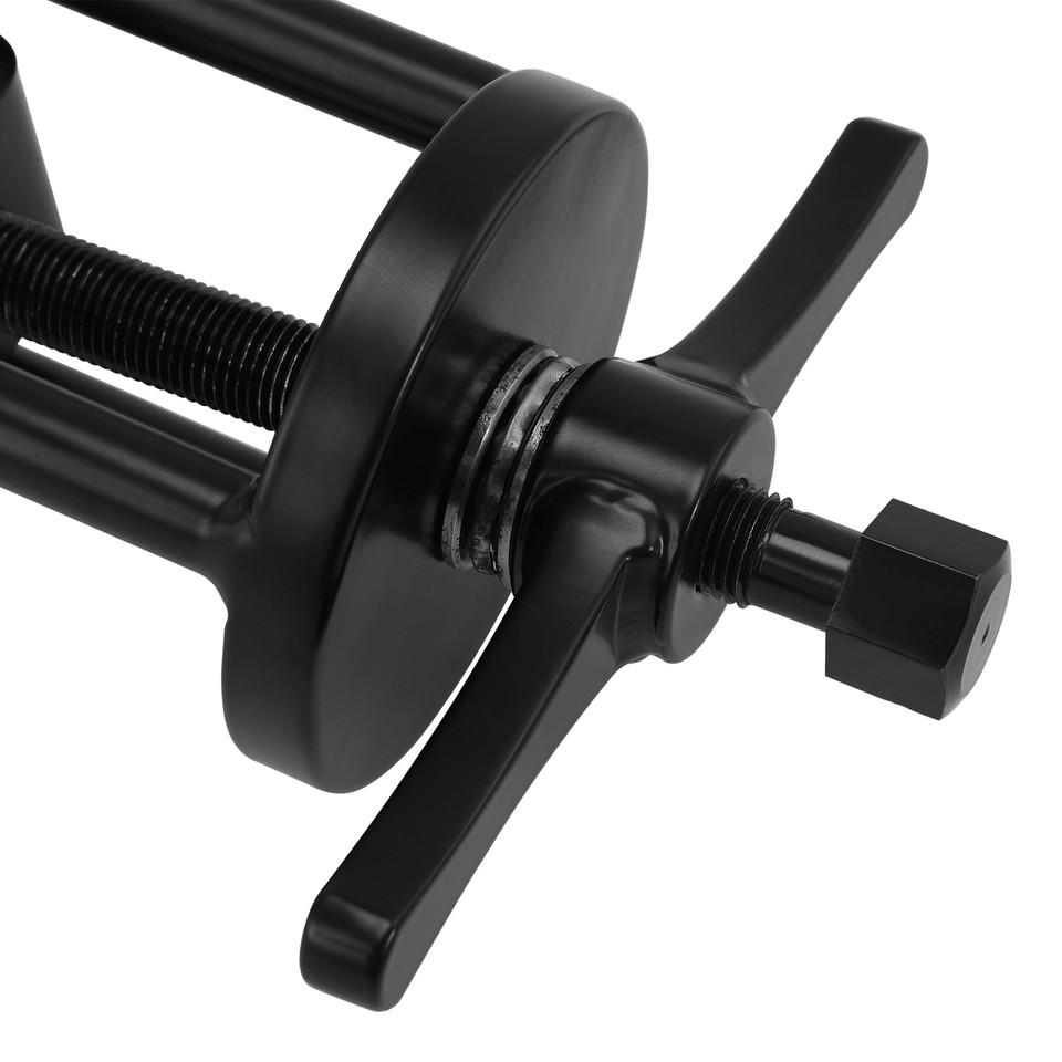 Shock Spring Compression Tool Fit For Harley M8 Softail Street Bob 2018 ...