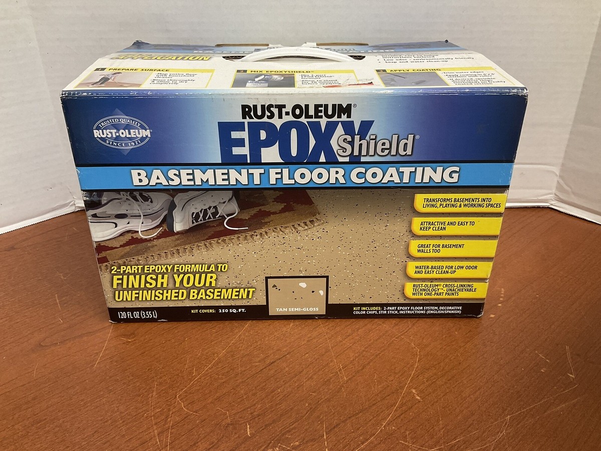 Bathroom Rustoleum Linoleum Floor Paint Rust-Oleum Quarry Lime