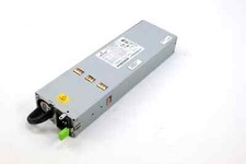 Emerson Power Supply DS1200-3-002 740-029654 server
