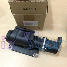 1PC Pump truck mixer VC46 EGR exhaust gas recirculation valve 6WG1 8-98238266-2