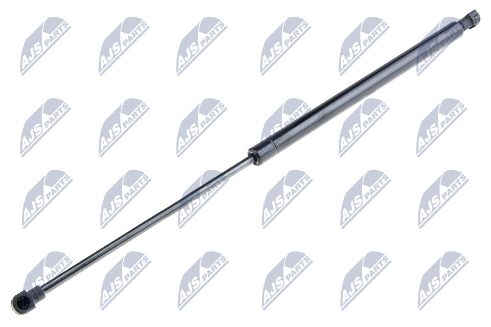 NTY AE-TY-018 Gas Spring, bonnet for LEXUS,TOYOTA