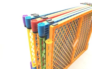 superyard toddleroo by north states ultimate