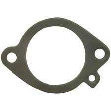 Engine Coolant Thermostat Housing Gasket Fel-Pro 35554