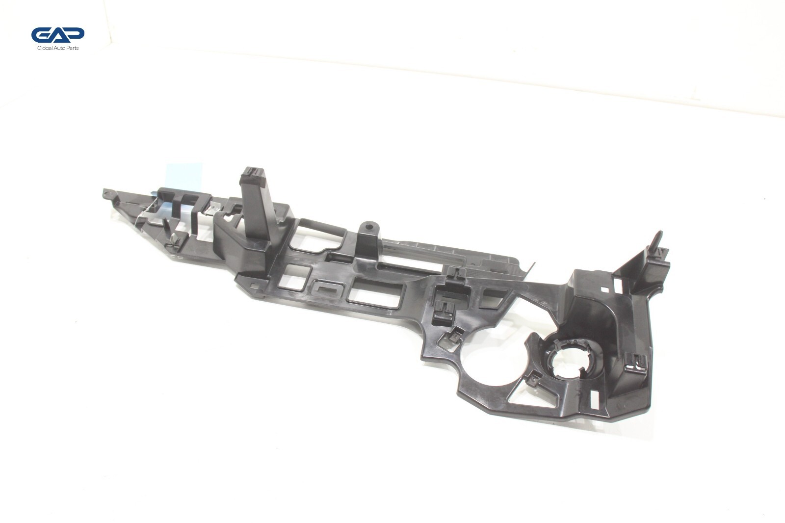 2023 - 2024 MASERATI GRECALE REAR LEFT SIDE QUARTER PANEL TRIM BRACKET OEM