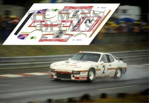 Accesorios, piezas y vitrinas de automodelismo y aeromodelismo Porsche de escala 1:18