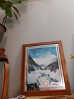 Picture 2 of 6