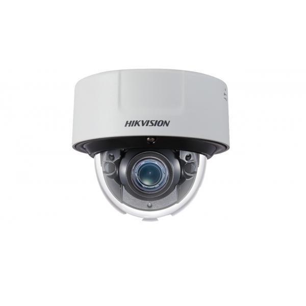 Hikvision Digital Technology IDS-2CD7146G0-IZS Telecamera di sicurezza IP Intern