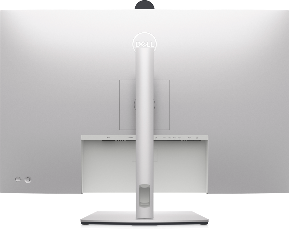 Dell UltraSharp U3224KB 32 in 6K LED Monitor - White for sale