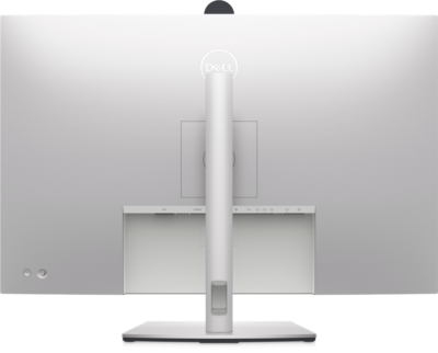 Dell UltraSharp U3224KB 32 in 6K LED Monitor - White for sale