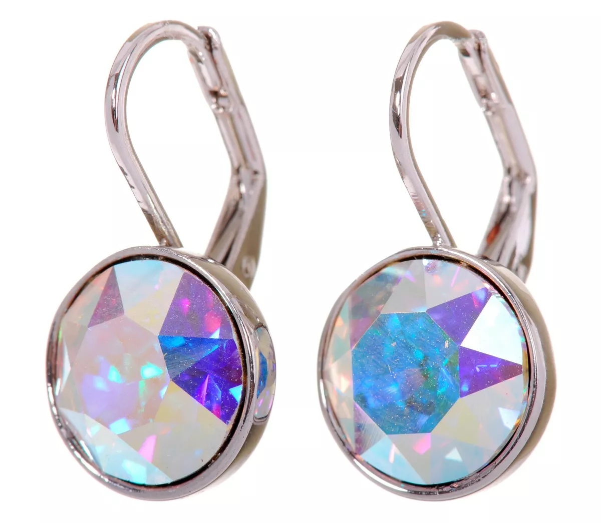 Mini bella hotsell earrings