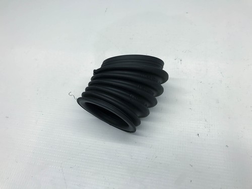 BMW K1200R Sport Kardanwelle Antriebswelle Gummi Driveshaft Rubber (1) 07'