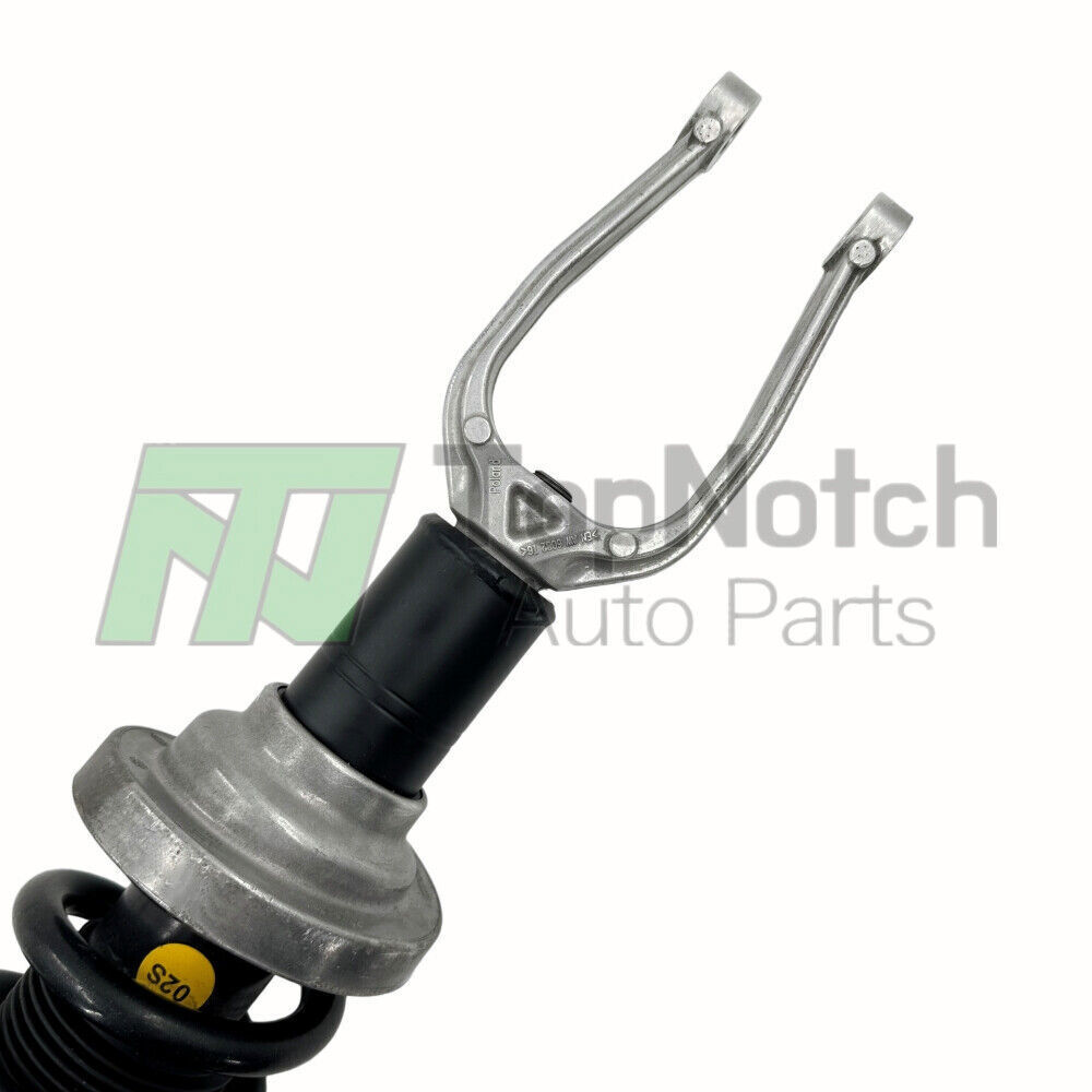 4x Front Rear Shock Struts Assys MagneRide Fit Lamborghini Huracan LP610 2015-21