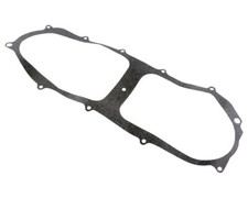 Sceller Variomatikdeckel pour 50cc Minarelli moteurs de scooter à long AC / LC