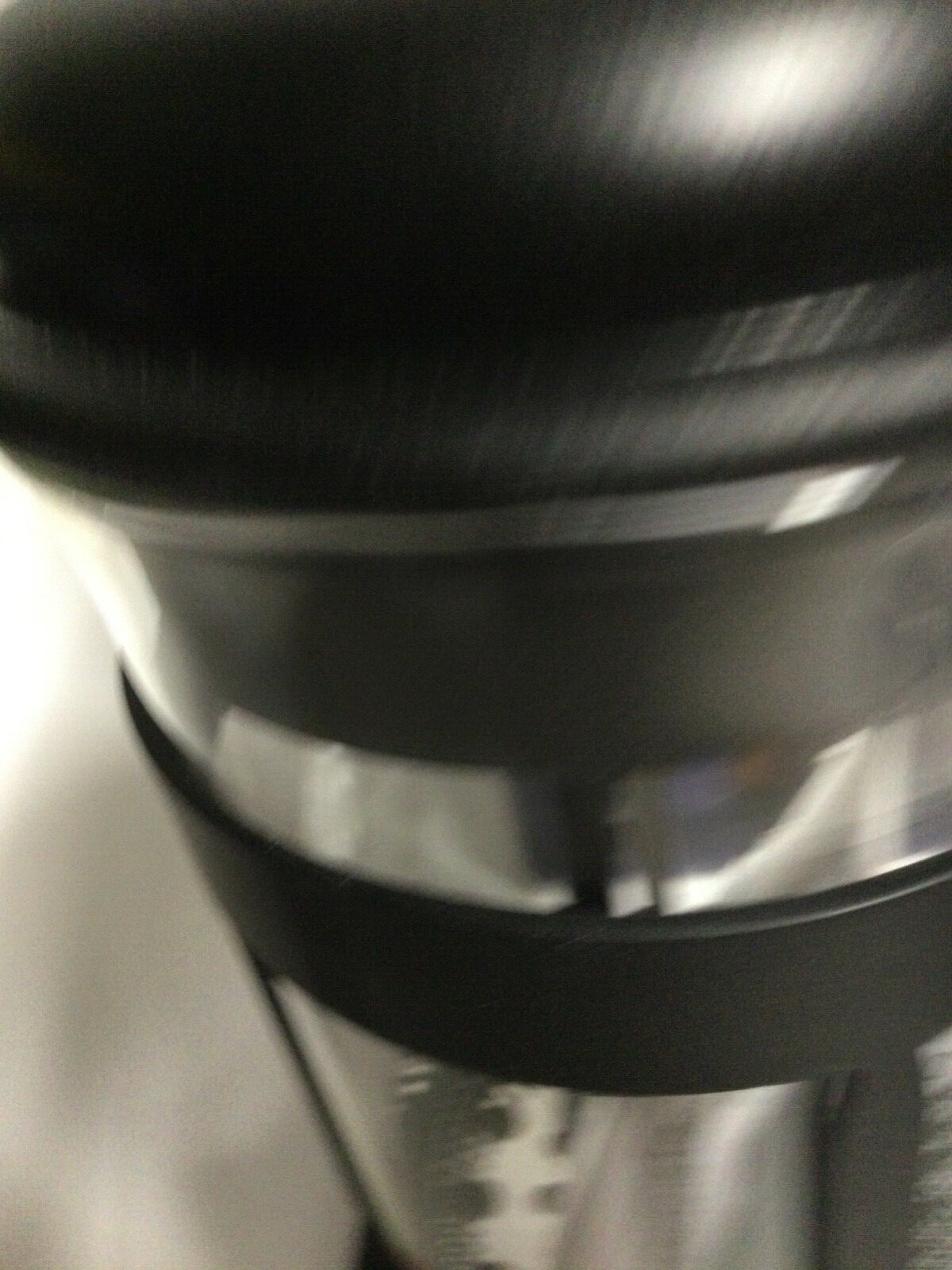 Bodum Java french press 8cups coffee maker brewer 4 pcs set. eBay