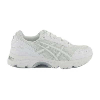 Asics Gel-Escalate W, Laufschuh, Joggingschuh, Running, Damen, 1202A025-102/ A4