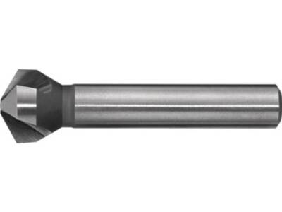 PROMAT  Kegelsenker 120 Grad Nenn-D. 20,5 mm HSS Z.3 Schaft-D. 10 mm