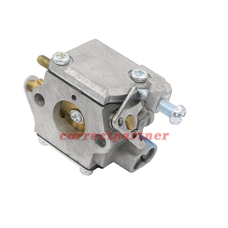 Carburatore Per Motosega Homelite 33cc – Ricambio UT-10926, A09159A, Con Garanzia, Motorpartsselling