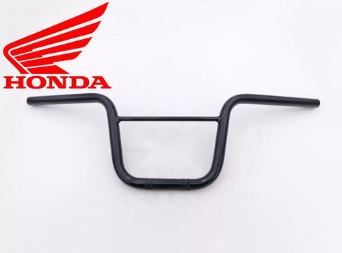 Genuine Honda Double Seat For 2022-2024 NAVI NVA110B – OEM 77200-K74-A01ZA, New