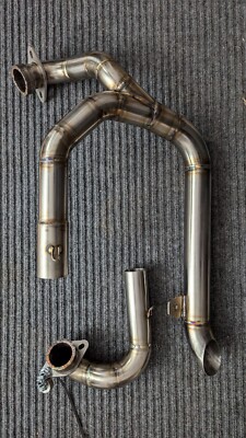 Yamaha Virago XV750 / XV920 / TR1 