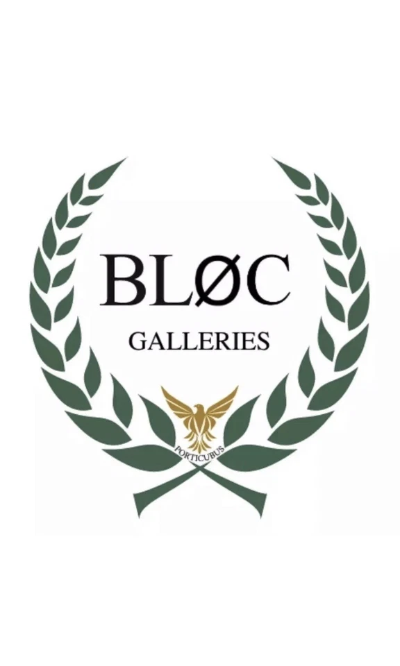 Croacia 50.000 Dinara-Krajina P# R21s 1993 ESPECIMEN TOP POP- PMG 67 EPQ gema sin circular Foto 4 de 4